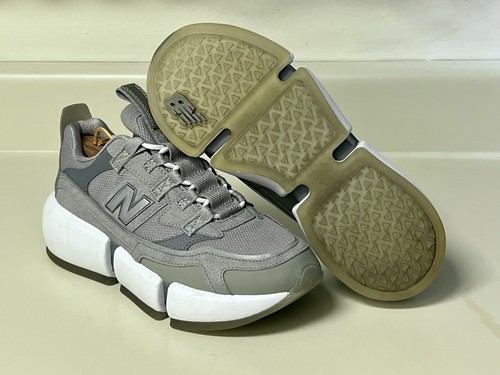 New balance vision racer - vision,