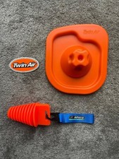 KTM SXF 250 350 450 2011-2015