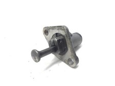 TENDITORE CATENA TENDICATENA DISTRIBUZIONE PIAGGIO VESPA S 4T 4V 50 2008 2012