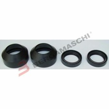 V839200211 TourMax Kit Paraoli