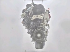 Motore Tipo 8H01 - Citroen C3