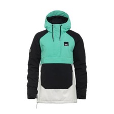 Piume di cavallo Donna Mija