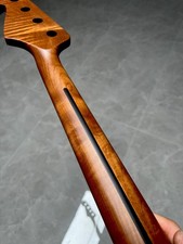 Manico chitarra Stainless Jazz