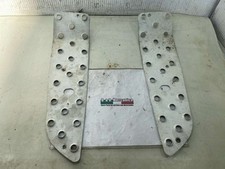 COPRI PEDANA PEUGEOT