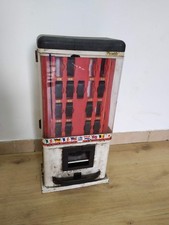 Distributore vintage