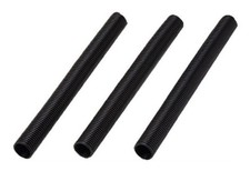 Tubo di protezione per tubo di