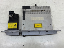 BMW SERIE 7 E65 2003 UNITÀ