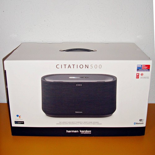 Nuovo harman kardon - 【nuovo】harman,