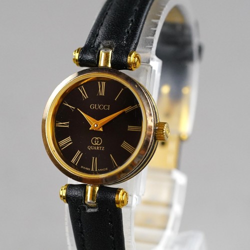 Gucci orologio polso - orologio,