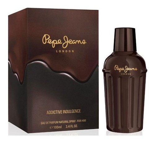 Pepe jeans eau parfum - pepe,
