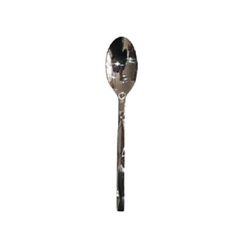 Set cucchiaini moka inox - , abert