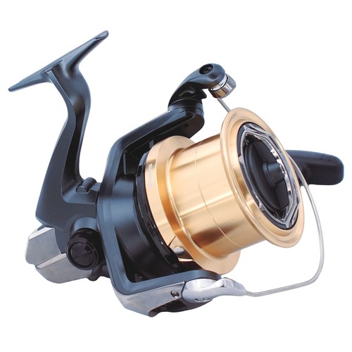 Shimano activecast - shimano,