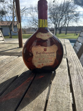 Armagnac du Collectionneur