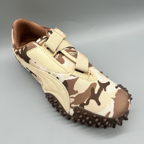 Scarpe ginnastica puma - da,