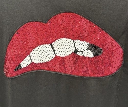 Abito camicia nino balcutti - abito,