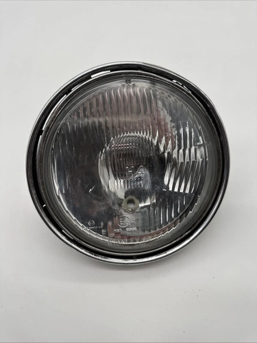 Honda 500 fari headlight - 500,