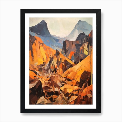 Monte vesuvio italia - monte,