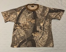 🟧🟧🟧 CAMICIA LIBERTY