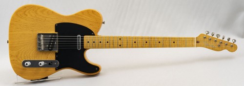 Fender japan tl52 - japan, tl52-70