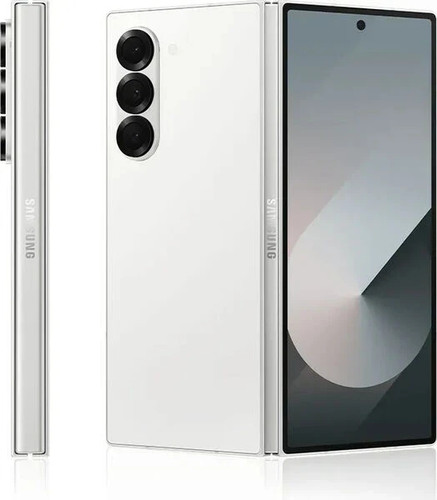Samsung galaxy fold 512 - galaxy, z