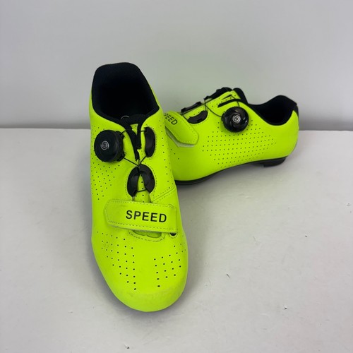 Scarpe ciclismo speed - scarpe,