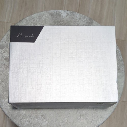 Scheda madre cayin n6ii - scheda, a01