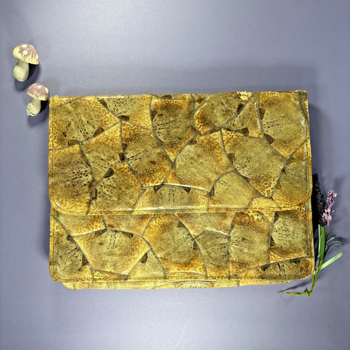 Borsa per laptop - , vintage