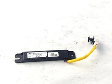 95420-D9100 CENTRALINA ANTENNA RICEVITORE TELECOMANDO KEYLESS KIA SPORTAGE 1.6 G