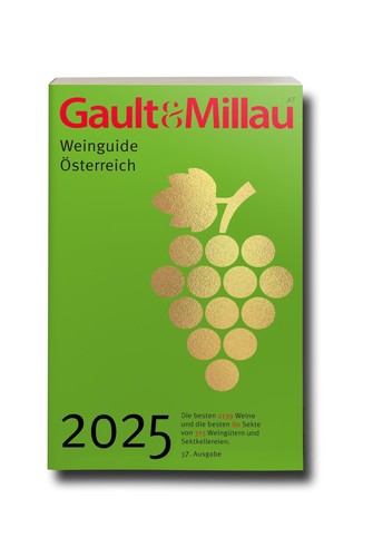 Gault millau restaurant - restaurant-, und