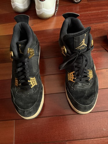 Jordan royalty - royalty,