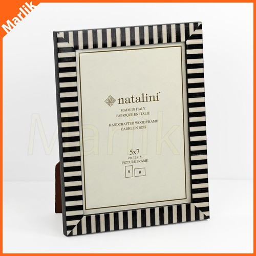 Natalini cornice portafoto - natalini,