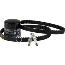 Kit ispezione per ducati - kit, di