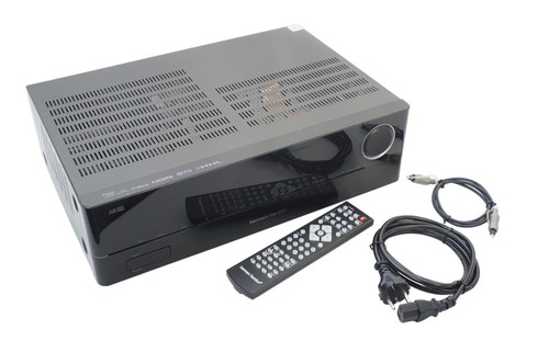 Harman kardon avr 161 - ✅harman,