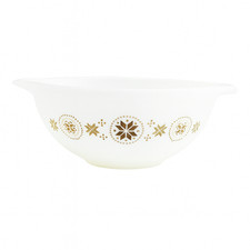 Ciotola vintage Pyrex #444