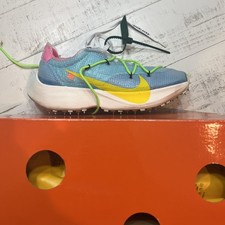 Taglia off white x nike - taglia,