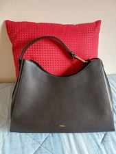 borsa Furla modello Nuvola