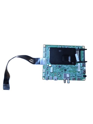 Ricambio originale philips - ricambio,