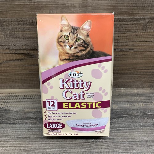 Alfapet kitty lettiera per - alfapet,