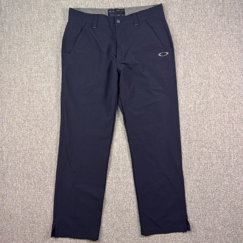 Oakley pantalone performance - oakley,
