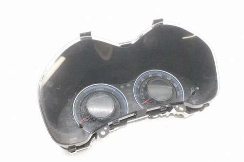 Toyota auris 150 2011 hybrid - auris,