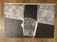 Arturo Carmassi - rara