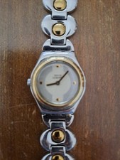 Orologio donna Swatch –