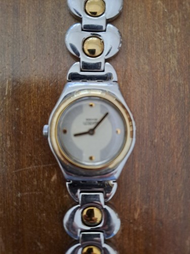 Orologio donna swatch - donna,