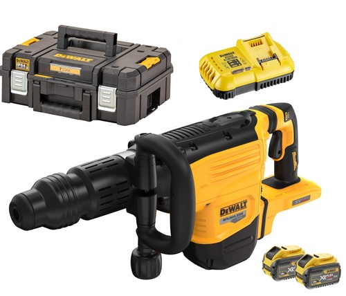Dewalt dch892x2 martello - dewalt, dch892x2-qw