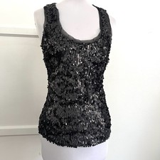 Canotta Guess by Marciano nera