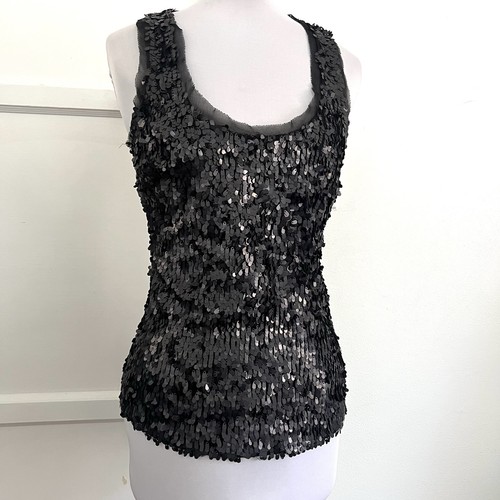 Guess marciano black - marciano,