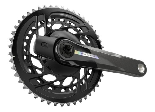 Guarnitura sram force axs - sram,