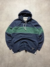 Abercrombie & Fitch Sweatshirt