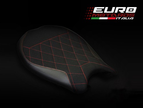 Ducati 848 1098 - , 2008-13