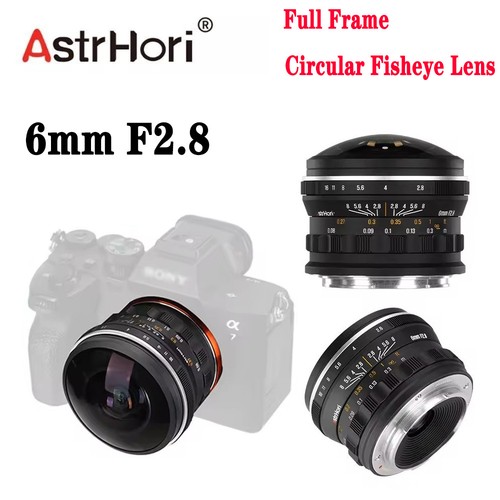 Astrhori 8 obiettivo - astrhori, 6